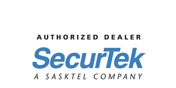 authorized dealer