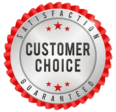 Best Company Award