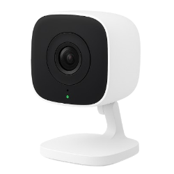 Indoor Camera
