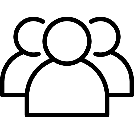 User Access
