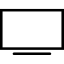 Supported by TV